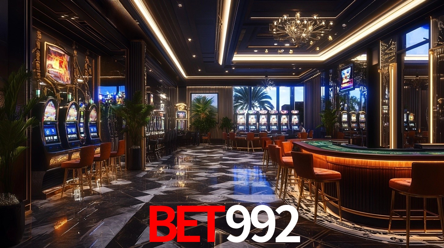 Tennis Betting bet992