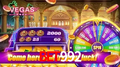 bet992