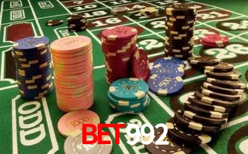 bet992