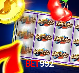 Descubra o Programa VIP da bet992: Vantagens Exclusivas para Jogadores