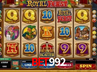 bet992 login