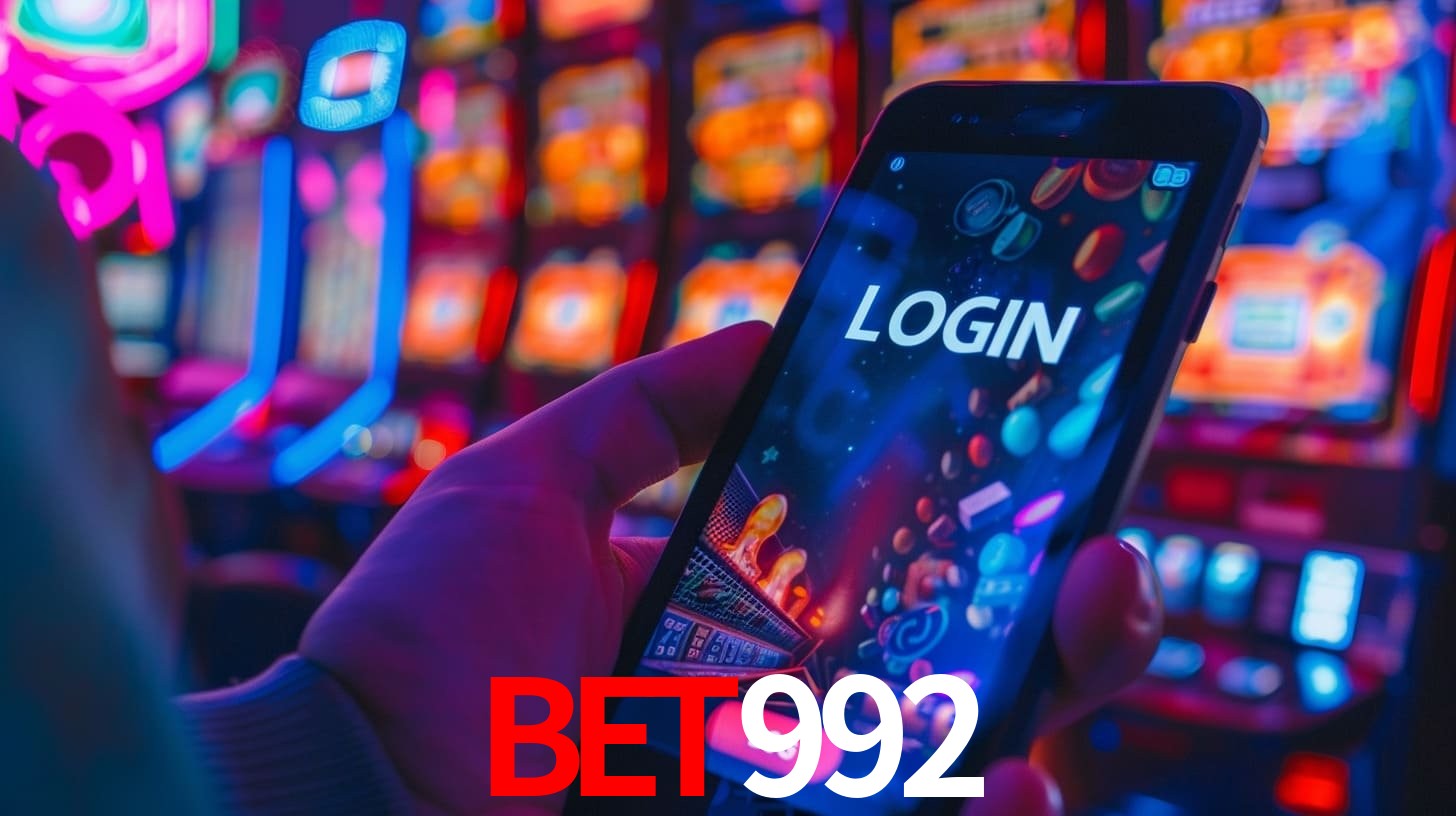 Estatísticas Crash Games bet992