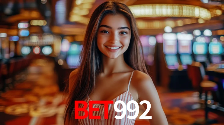 Sports Statistics bet992