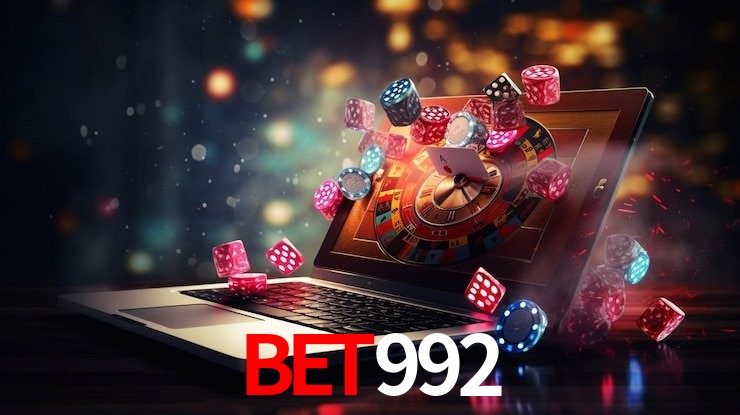 bet992,bet992.com