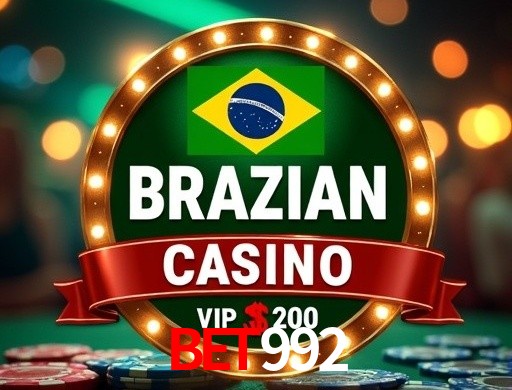 bet992 login