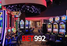 bet992