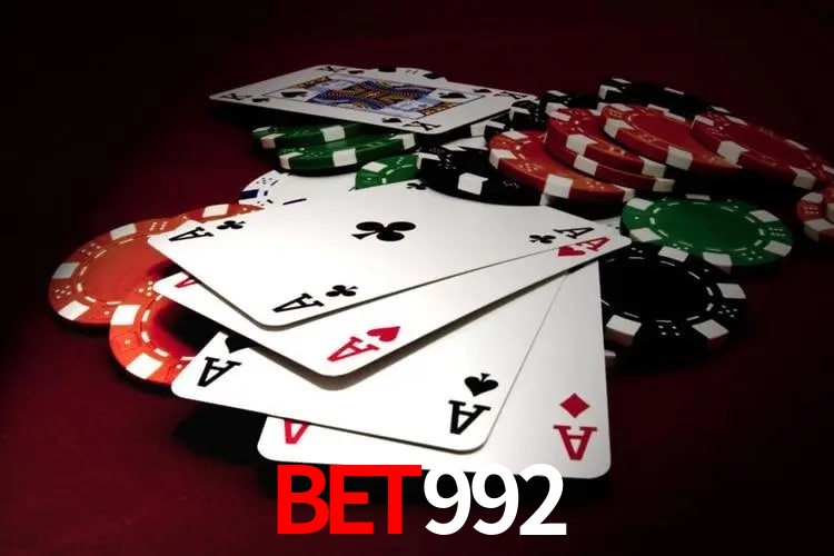 Jogo Spaceman bet992