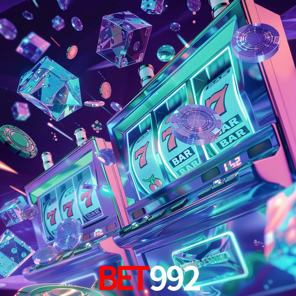 bet992: Seu Especialista em Apostas Esportivas Brasileiras