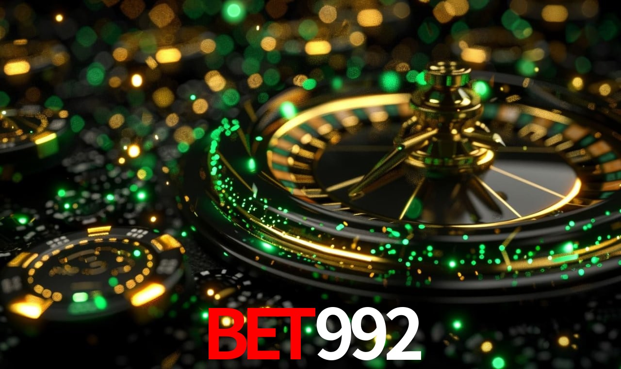 Explore as vantagens do bet992: serviço profissional e confiabilidade