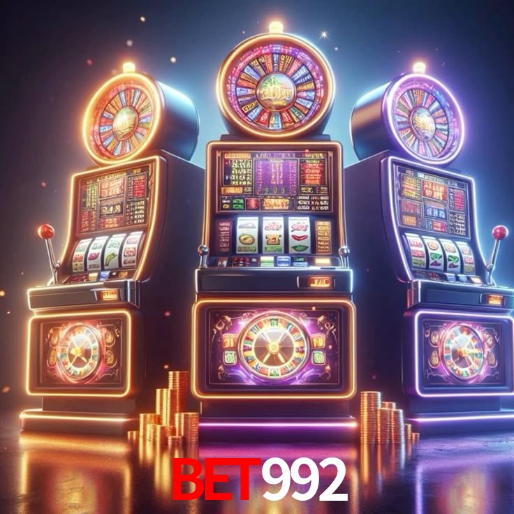 Crash Games Statistics bet992