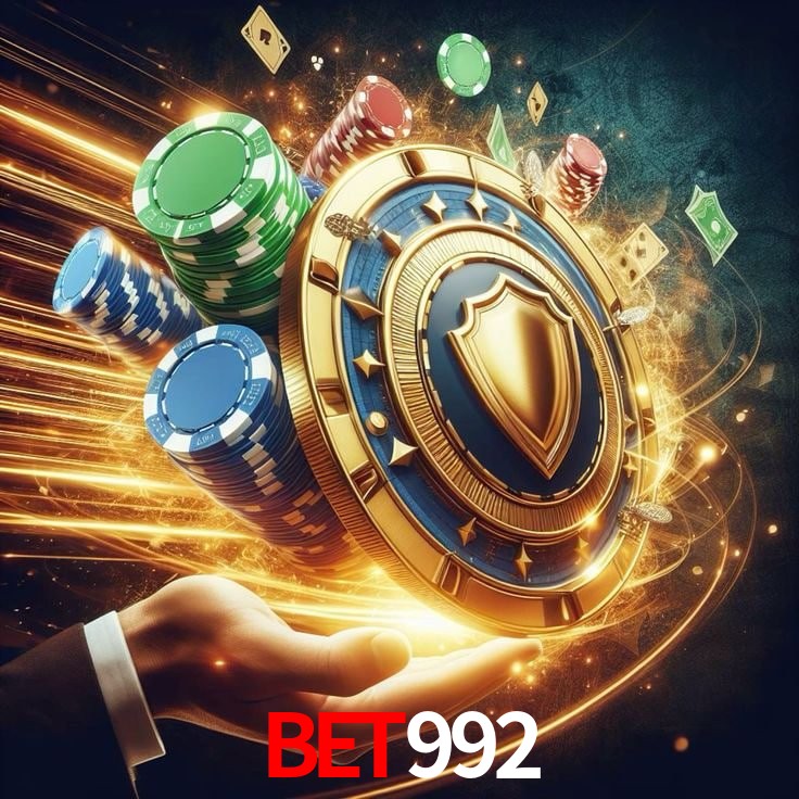 Ofertas Imperdíveis na bet992: Promoções e Bônus Que Valem a Pena