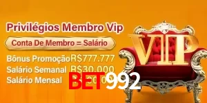 BET992