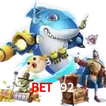 BET992 Games