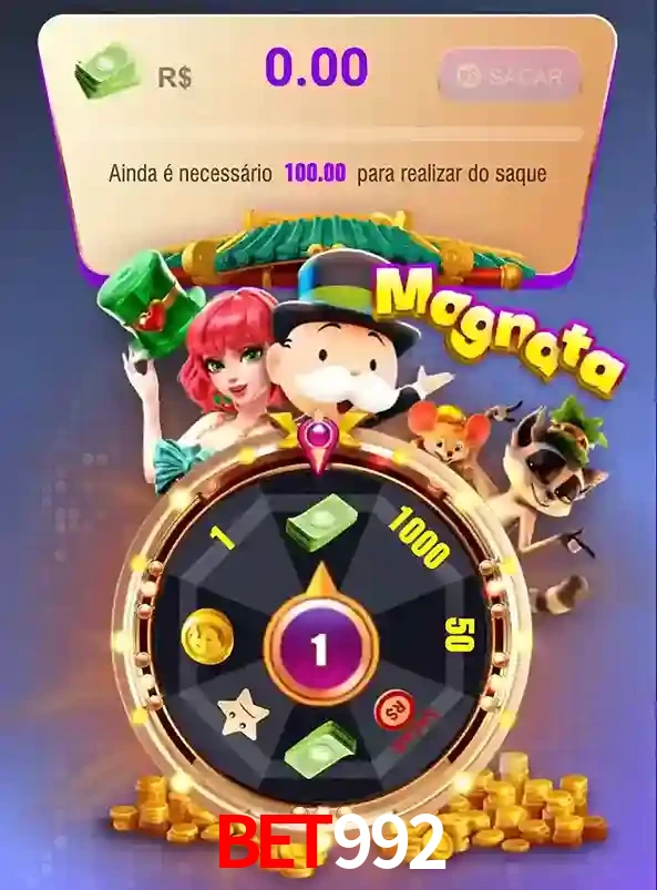 BET992