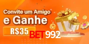 Promoções BET992