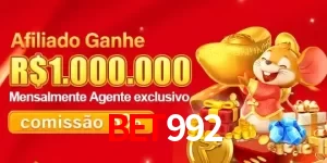 Promoções BET992